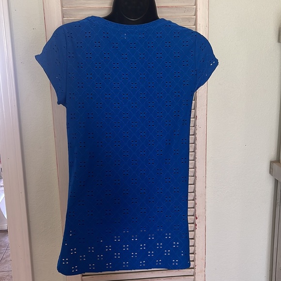 The limited shirt size XS - Picture 3 of 6